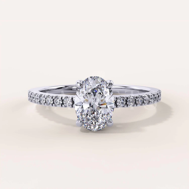 bague-de-fiançailles-halo-moissanite-1ct-taille-ovale-or-blanc-venice-hariets.jpg