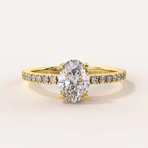 bague-de-fiançailles-halo-diamant-de-laboratoire-1ct-taille-ovale-or-jaune-venice-hariets.jpg