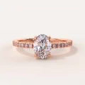 bague-de-fiançailles-halo-diamant-de-laboratoire-1ct-taille-ovale-or-rose-venice-hariets.jpg