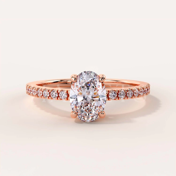 bague-de-fiançailles-halo-diamant-de-laboratoire-1ct-taille-ovale-or-rose-venice-hariets.jpg