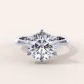 bague-de-fiancailles-avec-moissanite-1_5ct-taille-brillant-or-blanc-solitaire-dream-hariets.png