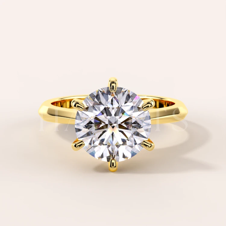 bague-de-fiancailles-avec-moissanite-1_5ct-taille-brillant-or-jaune-solitaire-dream-hariets.png