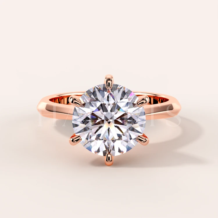 bague-de-fiancailles-avec-moissanite-1_5ct-taille-brillant-or-rose-solitaire-dream-hariets.png