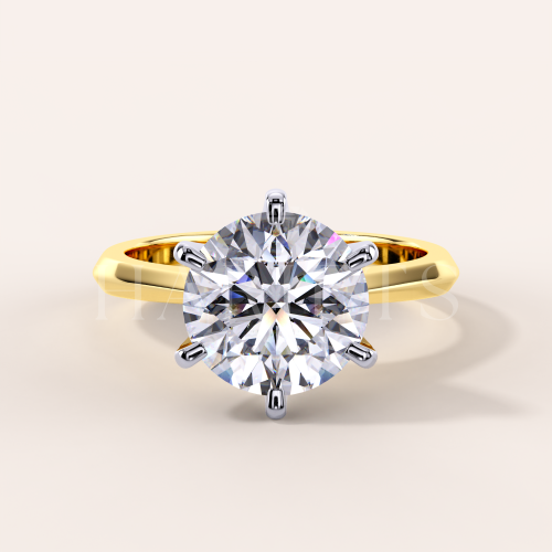 bague-de-fiancailles-avec-moissanite-1_5ct-taille-brillant-or-bicolore-solitaire-dream-hariets.png