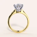 bague-de-fiancailles-avec-moissanite-1_5ct-taille-brillant-or-bicolore-vue-de-face-solitaire-dream-hariets.png