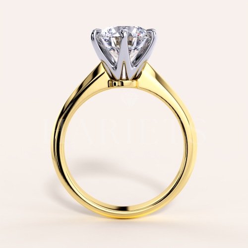 bague-de-fiancailles-avec-moissanite-1_5ct-taille-brillant-or-bicolore-vue-de-face-solitaire-dream-hariets.png