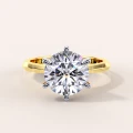 bague-de-fiancailles-avec-diamant-de-laboratoire-1_5ct-taille-brillant-or-bicolore-solitaire-dream-hariets.png