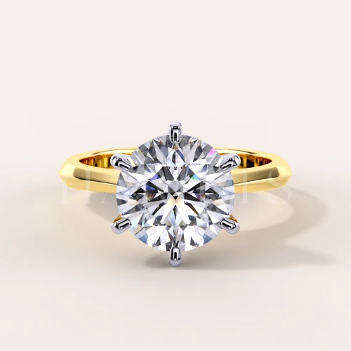 bague-de-fiancailles-avec-diamant-de-laboratoire-1_5ct-taille-brillant-or-bicolore-solitaire-dream-hariets.png