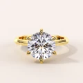 bague-de-fiancailles-avec-diamant-de-laboratoire-1_5ct-taille-brillant-or-jaune-solitaire-dream-hariets.png