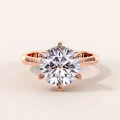 bague-de-fiancailles-avec-diamant-de-laboratoire-1_5ct-taille-brillant-or-rose-solitaire-dream-hariets.png