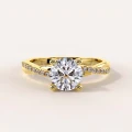 bague-fiancailles-halo-moissanite-1ct-taille-brillant-or-jaune-velora-hariets.jpg