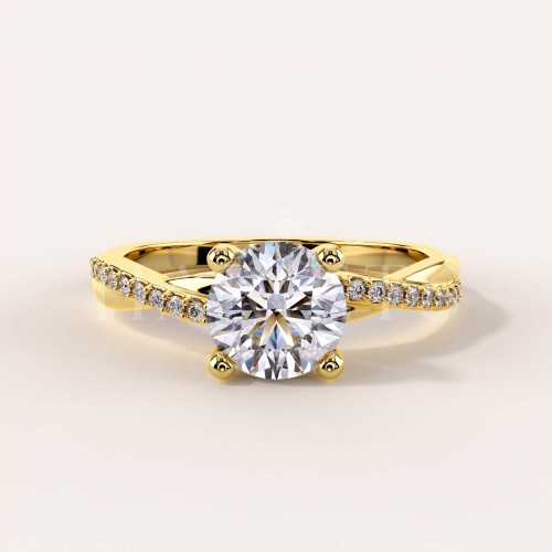 bague-fiancailles-halo-moissanite-1ct-taille-brillant-or-jaune-velora-hariets.jpg