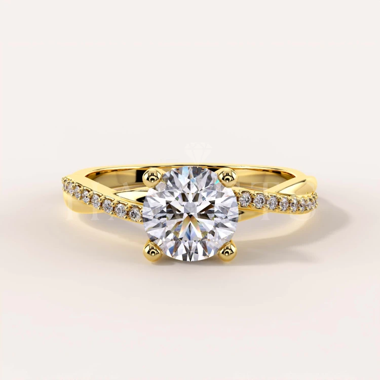 bague-fiancailles-halo-moissanite-1ct-taille-brillant-or-jaune-velora-hariets.jpg