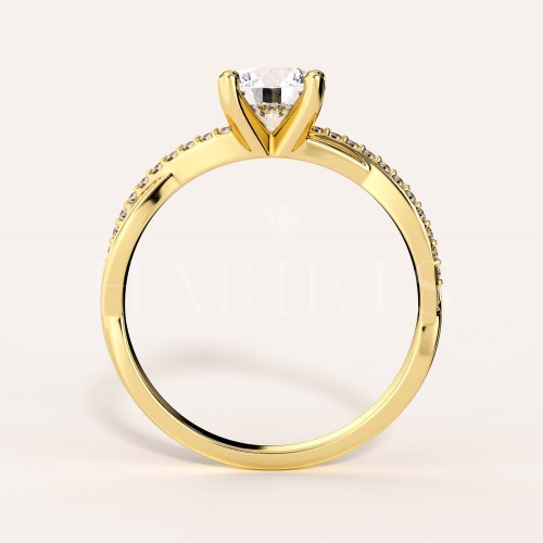 bague-fiancailles-halo-moissanite-1ct-taille-brillant-or-jaune-face-avant-velora-hariets.jpg