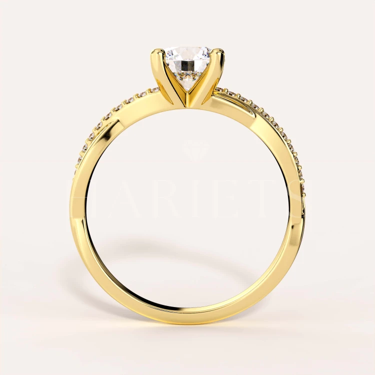 bague-fiancailles-halo-moissanite-1ct-taille-brillant-or-jaune-face-avant-velora-hariets.jpg