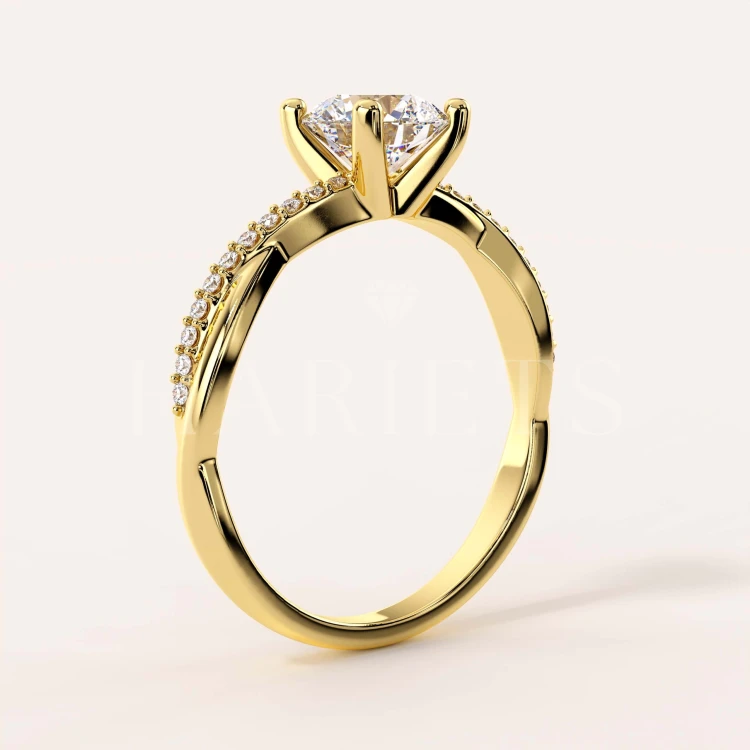 bague-fiancailles-halo-moissanite-1ct-taille-brillant-or-jaune-vue-cote-velora-hariets.jpg