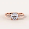 bague-fiancailles-halo-moissanite-1ct-taille-brillant-or-rose-velora-hariets.jpg