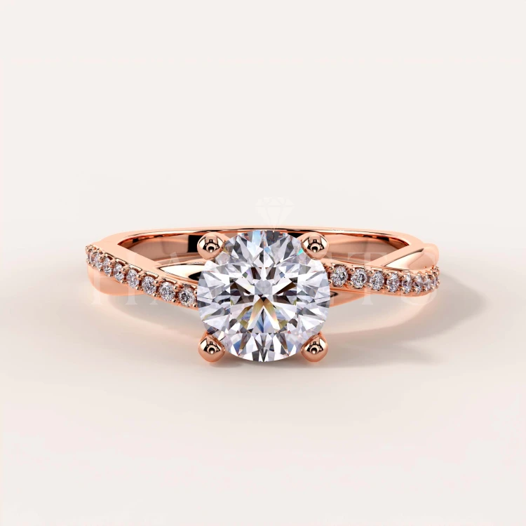 bague-fiancailles-halo-moissanite-1ct-taille-brillant-or-rose-velora-hariets.jpg