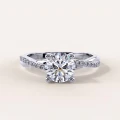 bague-fiancailles-halo-moissanite-1ct-taille-brillant-or-blanc-velora-hariets.jpg