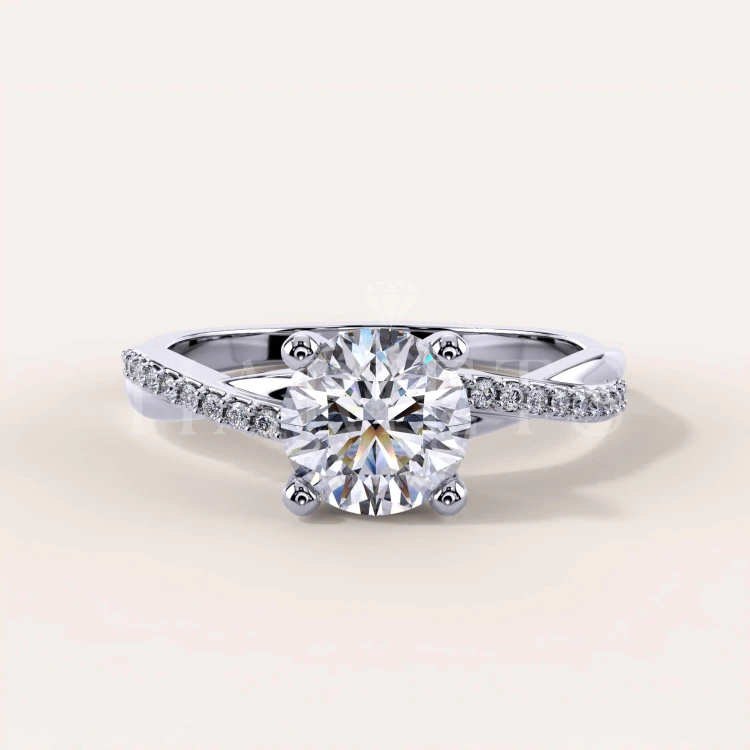 bague-fiancailles-halo-moissanite-1ct-taille-brillant-or-blanc-velora-hariets.jpg