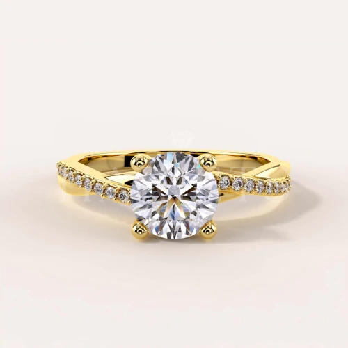 bague-fiancailles-halo-diamant-de-laboratoire-1ct-taille-brillant-or-jaune-velora-hariets.jpg
