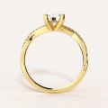 bague-fiancailles-halo-diamant-de-laboratoire-1ct-taille-brillant-or-jaune-face-avant-velora-hariets.jpg