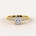 bague-fiancailles-halo-moissanite-05ct-taille-brillant-or-jaune-aurielle-hariets.jpg