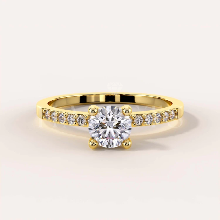 bague-fiancailles-halo-moissanite-05ct-taille-brillant-or-jaune-aurielle-hariets.jpg