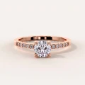 bague-fiancailles-halo-moissanite-05ct-taille-brillant-or-rose-aurielle-hariets.jpg
