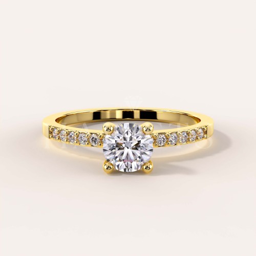 bague-fiancailles-halo- diamant-de-laboratoire-05ct-taille-brillant-or-jaune-aurielle-hariets.jpg
