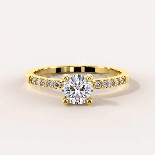 bague-fiancailles-halo- diamant-de-laboratoire-05ct-taille-brillant-or-jaune-aurielle-hariets.jpg