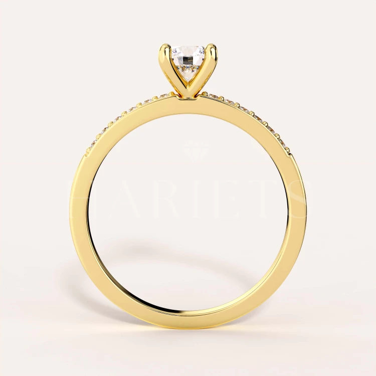 bague-fiancailles-halo-diamant-de-laboratoire-05ct-taille-brillant-or-jaune-face-avant-aurielle-hariets.jpg