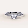bague-fiancailles-halo-diamant-de-laboratoire-05ct-taille-brillant-or-blanc-aurielle-hariets.jpg