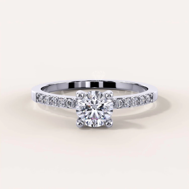 bague-fiancailles-halo-diamant-de-laboratoire-05ct-taille-brillant-or-blanc-aurielle-hariets.jpg
