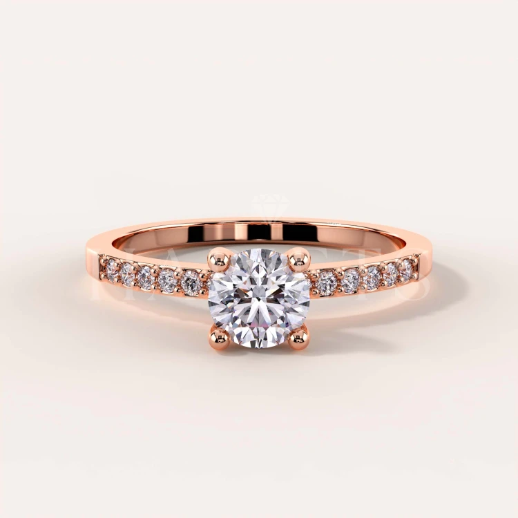 bague-fiancailles-halo-diamant-de-laboratoire-05ct-taille-brillant-or-rose-aurielle-hariets.jpg