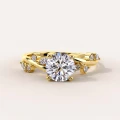 bague-fiancailles-moissanite-1ct-taille-brillant-or-jaune-fleur-hariets.jpg