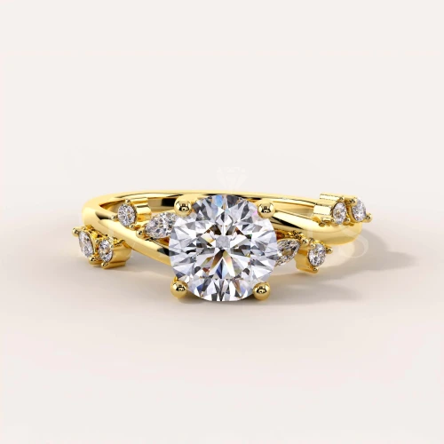 bague-fiancailles-moissanite-1ct-taille-brillant-or-jaune-fleur-hariets.jpg