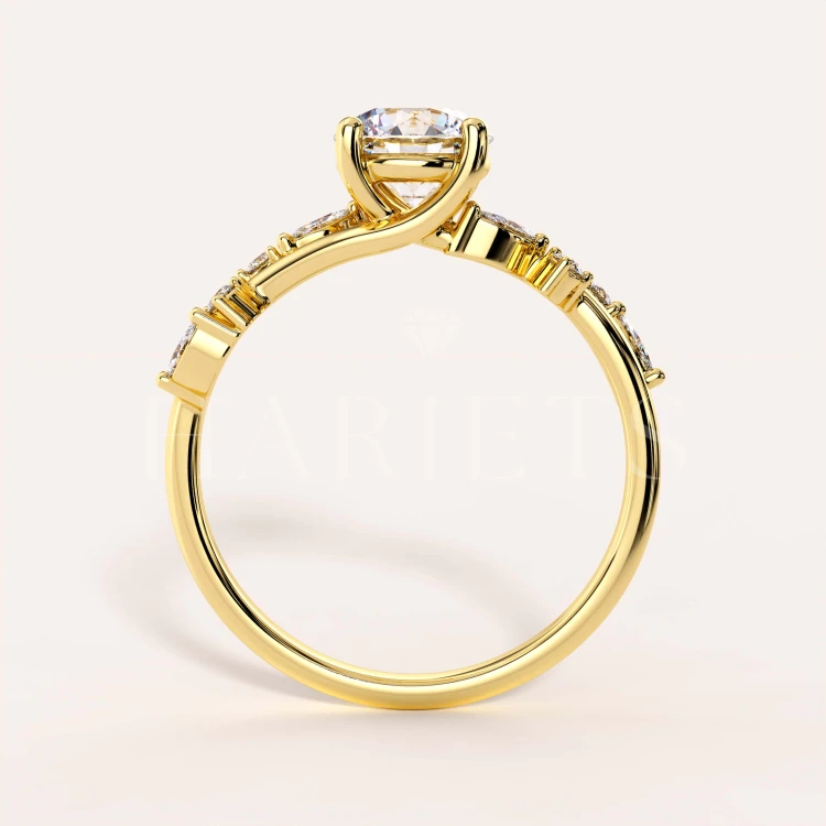 bague-fiancailles-moissanite-1ct-taille-brillant-or-jaune-face-avant-fleur-hariets.jpg