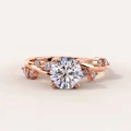 bague-fiancailles-moissanite-1ct-taille-brillant-or-rose-fleur-hariets.jpg