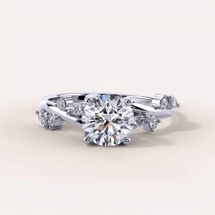 bague-fiancailles-moissanite-1ct-taille-brillant-or-blanc-fleur-hariets.jpg