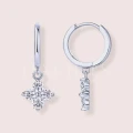boucles-d-oreilles-en-argent-avec-moissanites-floriss-hariets.jpg