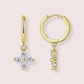 boucles-d-oreilles-en-argent-avec-moissanites-floriss-argent-vergoldé-hariets.jpg