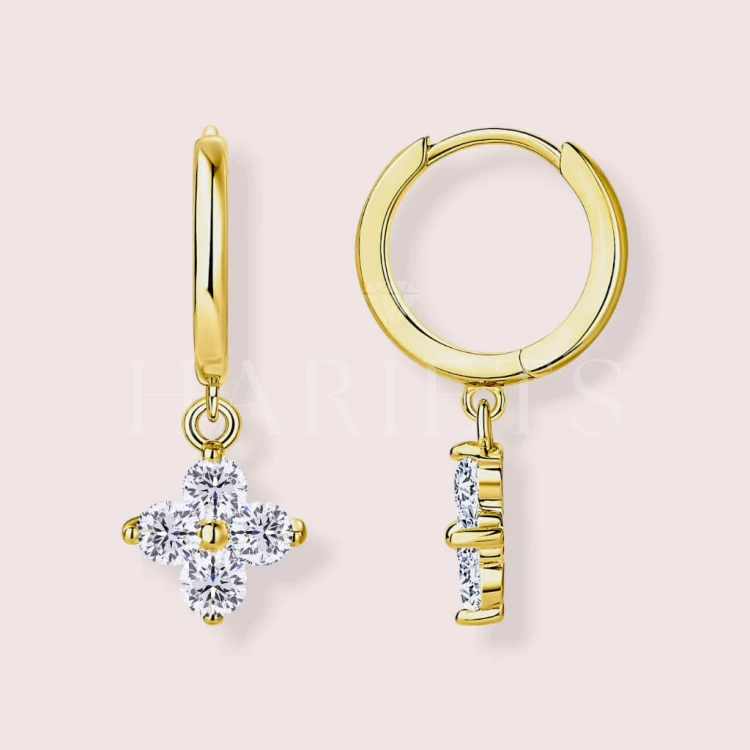 boucles-d-oreilles-en-argent-avec-moissanites-floriss-argent-vergoldé-hariets.jpg