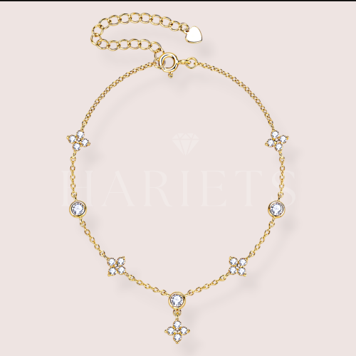 bracelet-en-argent-avec-moissanites-floriss-argent-vergoldé-hariets.png