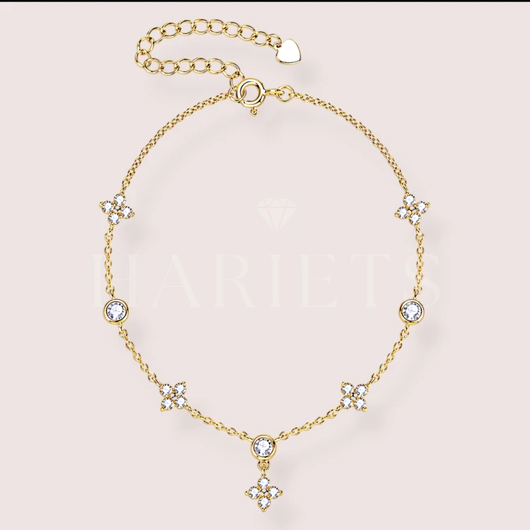 bracelet-en-argent-avec-moissanites-floriss-argent-vergoldé-hariets.png