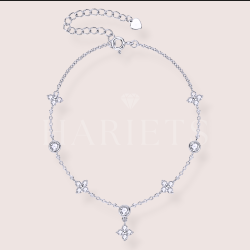 bracelet-en-argent-avec-moissanites-floriss-hariets.png