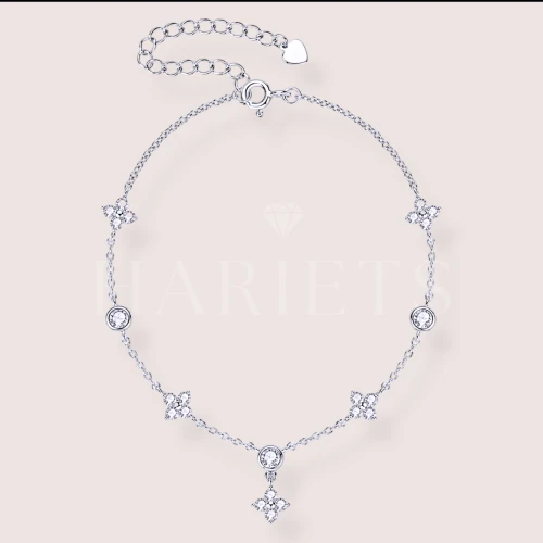 bracelet-en-argent-avec-moissanites-floriss-hariets.png