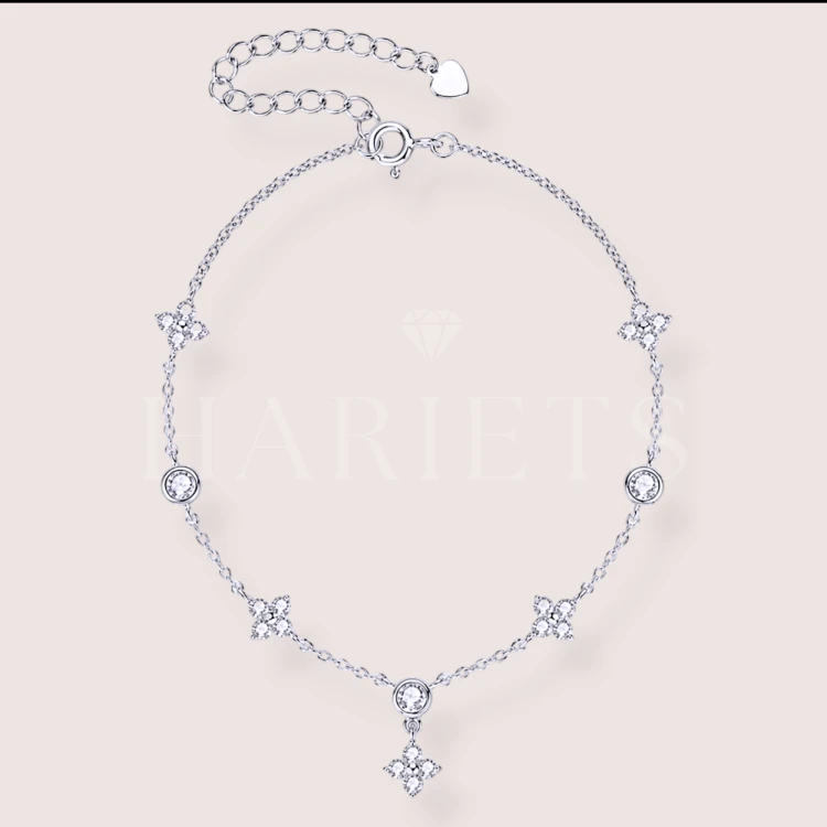 bracelet-en-argent-avec-moissanites-floriss-hariets.png