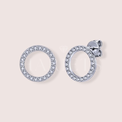 boucles-doreilles-argent-avec-moissanites-rondes-argent-orelia-hariets.JPG