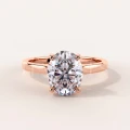 bague-de-fiancailles-solitaire-moissanite-2ct-taille-ovale-or-rose-noelle-hariets.jpg